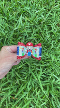 Load and play video in Gallery viewer, Game Brothers clay piggies
