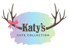 Load image into Gallery viewer, Christmas Mermaid clay bow
